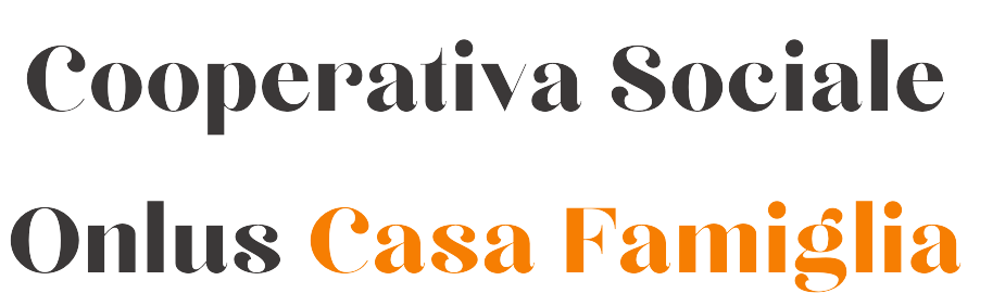 Casa_famiglia.png