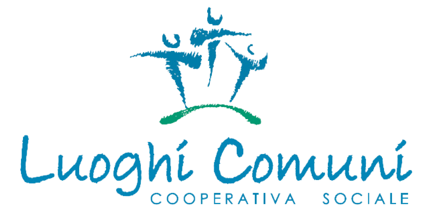 Luoghi_comuni_logo.png