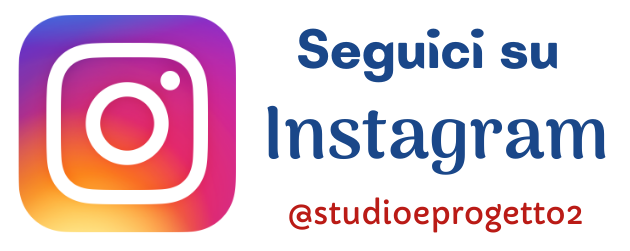 Instagram Sp2