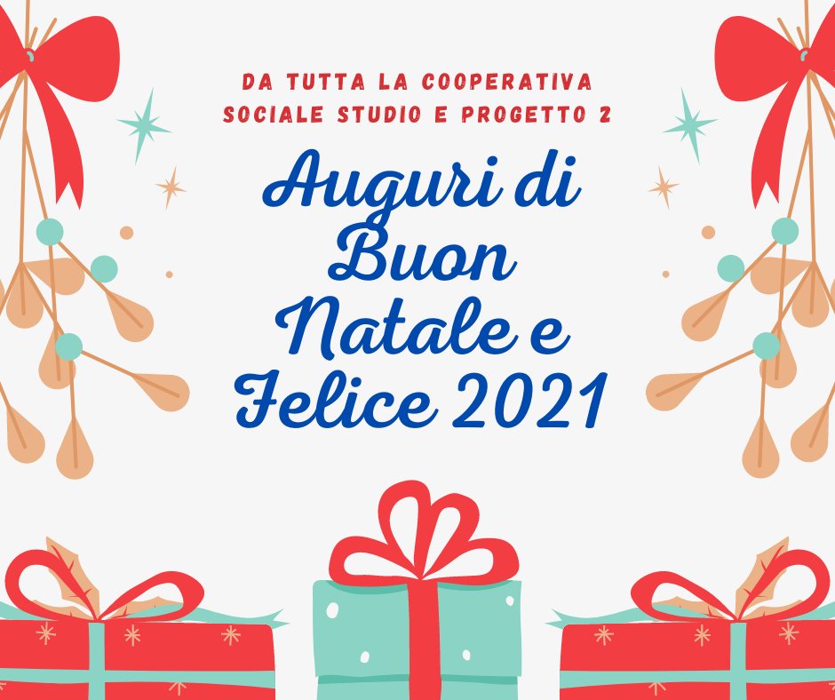 Sp2Natale 2020