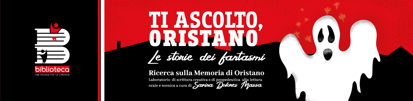 fantasmi img modulo