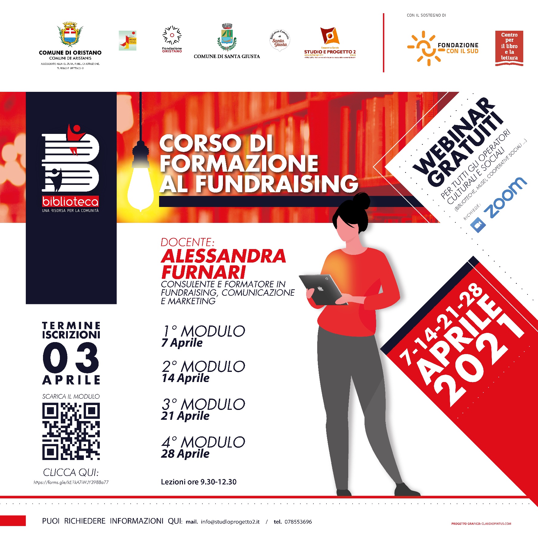 fundraising social 1280px