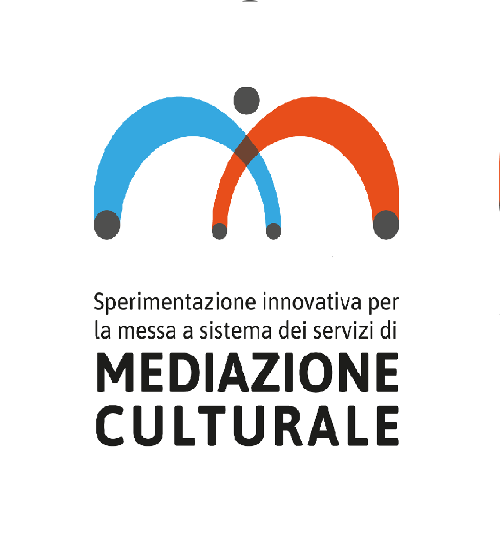 logo mediareperunire 2