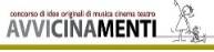 logo avvicnamenti