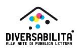 logo diversabilita