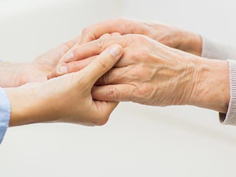 Selezione di 1 Assistente sociale o Operatore Sociale