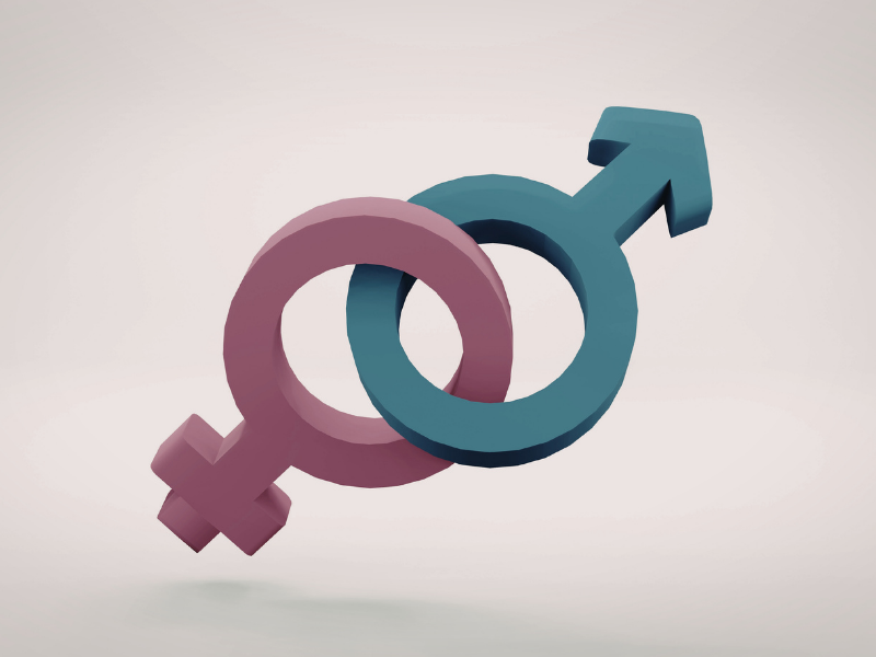 STUDIO E PROGETTO 2 PUBBLICA LA POLITICA QUALITA’ PER LA PARITA’ DI GENERE