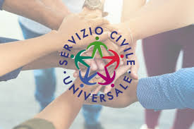 Bando Servizio Civile