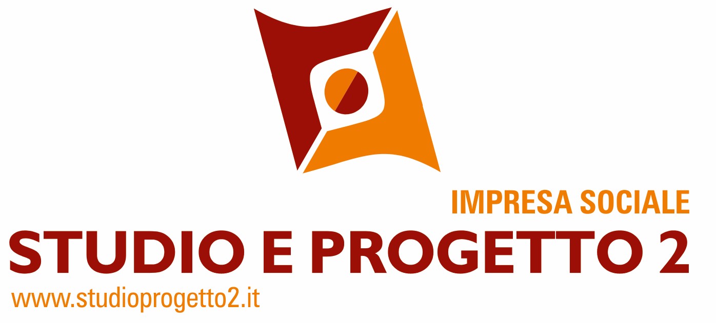 IL VALORE DELLA CURA DENTRO E FUORI STUDIO E PROGETTO 2: LA NOSTRA SCELTA